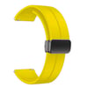 Xiaomi Amazfit Pace KRD-84 22mm Silikon Kordon