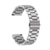 Xiaomi Amazfit Pace Zore Band-04 22mm Metal Kordon