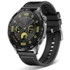 Xiaomi Amazfit Pace Zore KRD-102 22mm Silikon Kordon