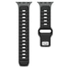 Xiaomi Amazfit Pace Zore KRD-135 22mm Silikon Kordon Strap Kayış
