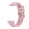Xiaomi Amazfit Pace Zore KRD-148 22mm Silikon Kordon