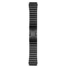Xiaomi Amazfit Pace Zore KRD-82 22mm Metal Kordon