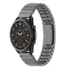 Xiaomi Amazfit Pace Zore KRD-82 22mm Metal Kordon