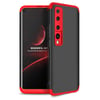 Xiaomi Mi 10 Kılıf Zore Ays Kapak
