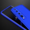 Xiaomi Mi 10 Kılıf Zore Ays Kapak