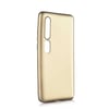 Xiaomi Mi 10 Kılıf Zore Premier Silikon Kapak