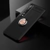 Xiaomi Mi 10 Kılıf Zore Ravel Silikon Kapak