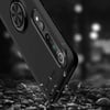 Xiaomi Mi 10 Kılıf Zore Ravel Silikon Kapak