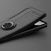 Xiaomi Mi 10 Kılıf Zore Ravel Silikon Kapak