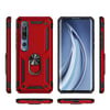 Xiaomi Mi 10 Kılıf Zore Vega Kapak
