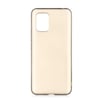 Xiaomi Mi 10 Lite Kılıf Zore Premier Silikon Kapak
