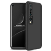 Xiaomi Mi 10 Pro Kılıf Zore Ays Kapak