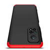 Xiaomi Mi 10T 5G Kılıf Zore Ays Kapak