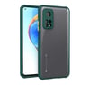 Xiaomi Mi 10T 5G Kılıf ​​Zore Kaff Kapak