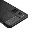 Xiaomi Mi 10T 5G Kılıf Zore Niss Silikon Kapak