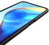 Xiaomi Mi 10T 5G Kılıf Zore Niss Silikon Kapak