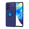 Xiaomi Mi 10T 5G Kılıf Zore Ravel Silikon Kapak