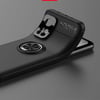 Xiaomi Mi 10T 5G Kılıf Zore Ravel Silikon Kapak