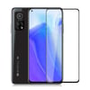 Xiaomi Mi 10T 5G Zore Süper Pet Ekran Koruyucu Jelatin