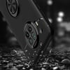 Xiaomi Mi 10T Lite 5G Kılıf Zore Ravel Silikon Kapak