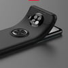 Xiaomi Mi 10T Lite 5G Kılıf Zore Ravel Silikon Kapak