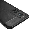 Xiaomi Mi 10T Pro 5G Kılıf Zore Niss Silikon Kapak