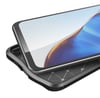 Xiaomi Mi 10T Pro 5G Kılıf Zore Niss Silikon Kapak