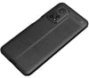 Xiaomi Mi 10T Pro 5G Kılıf Zore Niss Silikon Kapak
