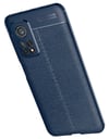 Xiaomi Mi 10T Pro 5G Kılıf Zore Niss Silikon Kapak