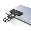 Xiaomi Mi 10T Pro 5G Zore 3D Kamera Camı