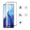 Xiaomi Mi 11 Davin Seramik Ekran Koruyucu