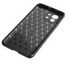 Xiaomi Mi 11 Kılıf Zore Negro Silikon Kapak