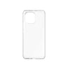 Xiaomi Mi 11 Kılıf Zore Süper Silikon Kapak