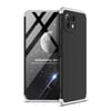 Xiaomi Mi 11 Lite Kılıf Zore Ays Kapak