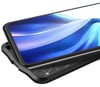 Xiaomi Mi 11 Lite Kılıf Zore Niss Silikon Kapak