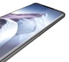 Xiaomi Mi 11 Ultra Kılıf Zore Niss Silikon Kapak