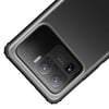Xiaomi Mi 11 Ultra Kılıf Zore Volks Kapak