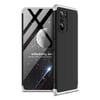 Xiaomi Mi 11İ Kılıf Zore Ays Kapak