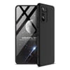 Xiaomi Mi 11İ Kılıf Zore Ays Kapak