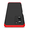 Xiaomi Mi 11İ Kılıf Zore Ays Kapak