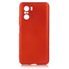 Xiaomi Mi 11İ Kılıf Zore Premier Silikon Kapak