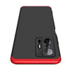 Xiaomi Mi 11T 5G Kılıf Zore Ays Kapak