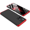 Xiaomi Mi 11T 5G Kılıf Zore Ays Kapak
