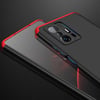 Xiaomi Mi 11T 5G Kılıf Zore Ays Kapak