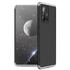 Xiaomi Mi 11T 5G Kılıf Zore Ays Kapak
