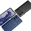 Xiaomi Mi 11T 5G Kılıf Zore Negro Silikon Kapak
