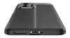 Xiaomi Mi 11T 5G Kılıf Zore Niss Silikon Kapak