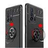 Xiaomi Mi 11T 5G Kılıf Zore Ravel Silikon Kapak