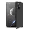 Xiaomi Mi 11T Pro 5G Kılıf Zore Ays Kapak