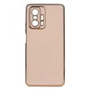 Xiaomi Mi 11T Pro 5G Kılıf Zore Bark Kapak